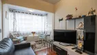 Foto 3 de Apartamento com 3 Quartos à venda, 67m² em Vila Mariana, São Paulo