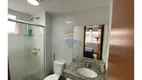 Foto 9 de Apartamento com 3 Quartos à venda, 76m² em Taquara, Rio de Janeiro