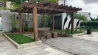 Foto 22 de Apartamento com 3 Quartos à venda, 148m² em Lagoa Nova, Natal