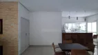 Foto 47 de Apartamento com 3 Quartos à venda, 101m² em Granja Viana, Cotia
