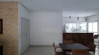 Foto 63 de Casa de Condomínio com 3 Quartos à venda, 120m² em Granja Viana, Cotia