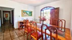 Foto 4 de Casa com 6 Quartos para alugar, 425m² em Joao Braz da Costa Val, Viçosa