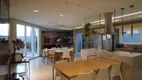 Foto 2 de Casa de Condomínio com 3 Quartos à venda, 442m² em Parque Nova Campinas, Campinas