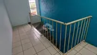 Foto 5 de Casa com 3 Quartos à venda, 183m² em Parque 35, Guaíba