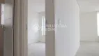 Foto 18 de Apartamento com 2 Quartos à venda, 94m² em Auxiliadora, Porto Alegre