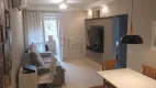 Foto 2 de Apartamento com 2 Quartos à venda, 76m² em Bosque, Campinas