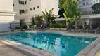 Foto 25 de Apartamento com 4 Quartos à venda, 133m² em Jardim Aquarius, São José dos Campos