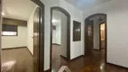 Foto 18 de Apartamento com 4 Quartos à venda, 229m² em Moema, São Paulo