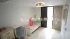 Foto 26 de Cobertura com 5 Quartos à venda, 200m² em Vila Júlia , Guarujá