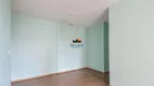 Foto 6 de Apartamento com 2 Quartos à venda, 60m² em Saúde, São Paulo