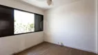 Foto 12 de Apartamento com 4 Quartos à venda, 181m² em Moema, São Paulo