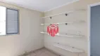 Foto 13 de Apartamento com 3 Quartos à venda, 61m² em Taboão, São Bernardo do Campo