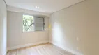 Foto 22 de Apartamento com 3 Quartos à venda, 162m² em Brooklin, São Paulo