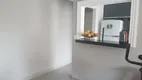 Foto 5 de Apartamento com 2 Quartos à venda, 53m² em Vila Hortencia, Sorocaba