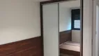 Foto 20 de Casa de Condomínio com 2 Quartos à venda, 112m² em Morumbi, São Paulo