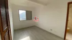 Foto 13 de Apartamento com 3 Quartos à venda, 125m² em Itaoca, Mongaguá