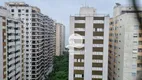 Foto 7 de Apartamento com 3 Quartos à venda, 144m² em Pitangueiras, Guarujá