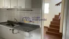 Foto 25 de Cobertura com 3 Quartos à venda, 186m² em Vila Andrade, São Paulo