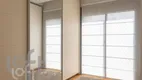 Foto 10 de Apartamento com 3 Quartos à venda, 293m² em Moema, São Paulo