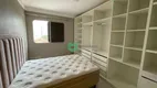 Foto 14 de Apartamento com 3 Quartos à venda, 127m² em Pompeia, São Paulo