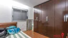 Foto 11 de Apartamento com 3 Quartos à venda, 125m² em Vila da Serra, Nova Lima