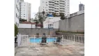 Foto 20 de Apartamento com 1 Quarto para alugar, 47m² em Campo Belo, São Paulo