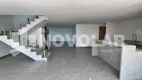 Foto 7 de Cobertura com 3 Quartos para alugar, 240m² em Parada Inglesa, São Paulo