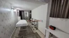 Foto 6 de Casa com 3 Quartos à venda, 241m² em Castelinho, Piracicaba