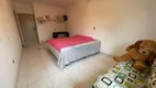 Foto 35 de Casa de Condomínio com 6 Quartos à venda, 490m² em Enseada, Guarujá