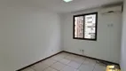 Foto 32 de Apartamento com 4 Quartos à venda, 180m² em Mata da Praia, Vitória