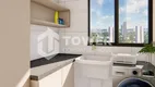 Foto 22 de Apartamento com 2 Quartos à venda, 71m² em Jardim Patrícia, Uberlândia