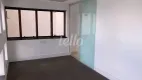 Foto 2 de Sala Comercial para alugar, 108m² em Jardins, São Paulo