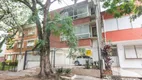 Foto 18 de Apartamento com 2 Quartos à venda, 82m² em Jardim Botânico, Porto Alegre