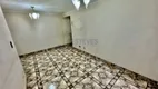 Foto 7 de Apartamento com 2 Quartos à venda, 67m² em Pirituba, São Paulo