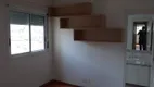 Foto 8 de Apartamento com 4 Quartos à venda, 154m² em Vila da Serra, Nova Lima