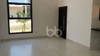 Foto 2 de Casa de Condomínio com 3 Quartos à venda, 140m² em Wanel Ville, Sorocaba