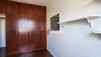 Foto 17 de Apartamento com 3 Quartos à venda, 170m² em Icaraí, Niterói