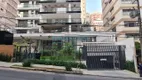 Foto 9 de Apartamento com 3 Quartos à venda, 205m² em Jardins, São Paulo