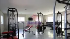 Foto 18 de Apartamento com 2 Quartos à venda, 49m² em Vila Nambi, Jundiaí