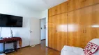 Foto 27 de Apartamento com 3 Quartos à venda, 168m² em Cerqueira César, São Paulo