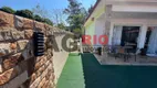 Foto 4 de Casa de Condomínio com 4 Quartos à venda, 363m² em Jacarepaguá, Rio de Janeiro