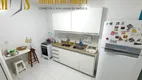 Foto 11 de Apartamento com 4 Quartos à venda, 147m² em Barra, Salvador