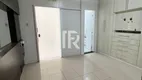 Foto 14 de Casa de Condomínio com 3 Quartos à venda, 140m² em Jardim Eldorado, São Luís