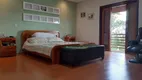 Foto 14 de Casa de Condomínio com 4 Quartos à venda, 480m² em Chácaras Catagua, Taubaté