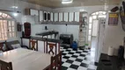 Foto 18 de Casa com 3 Quartos à venda, 350m² em Bom Clima, Juiz de Fora