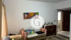 Foto 4 de Sobrado com 2 Quartos à venda, 128m² em Butantã, São Paulo