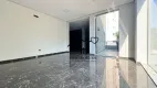 Foto 27 de Prédio Comercial para venda ou aluguel, 550m² em Quarta Parada, São Paulo