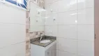 Foto 25 de Apartamento com 2 Quartos à venda, 42m² em Afonso Pena, São José dos Pinhais