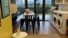 Foto 25 de Apartamento com 2 Quartos à venda, 60m² em Jardim das Perdizes, São Paulo