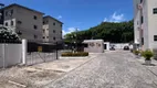 Foto 5 de Apartamento com 2 Quartos à venda, 48m² em Rio Doce, Olinda